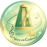 Exercice Rythme Exercice Rythme